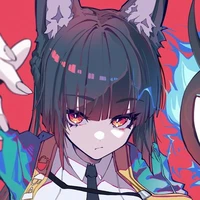 • Hoshimi Miyabi •