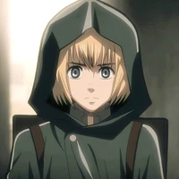Armin Arlet