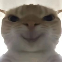 Tác Giả cute nhất quả đất