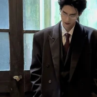 Minh Đạt_Châu lão gia ( Ba nu9 )