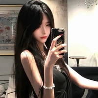Lâm Nhã Ninh_Bff nu9 ( Ngũ Tỷ )