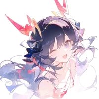 aya