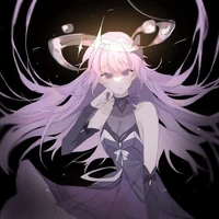 sinestrea