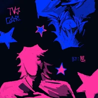 TV Girl