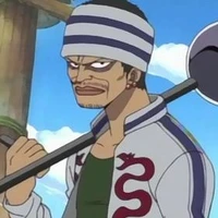 Gin
