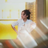 Phương Mỹ Chi (cô)