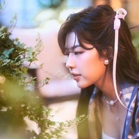 Nguyễn Lê Diễm Hằng (Lamoon)