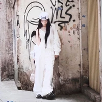 Nguyễn Lê Ngọc Ánh Sáng (aza)