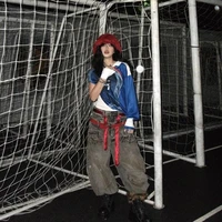 Trần Thị Phương Thảo(52hz)