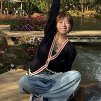 Nguyễn Diệu Huyền(nàng)