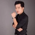 Trường Giang (ba cậu)