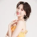 Hari Won (mẹ anh)