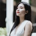 Thiên An (bạn thân cậu,bạn gái Kiệt)