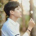 Quang Đông(bạn thân anh,bạn trai Misthy)