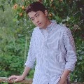 Cris(anh của Khánh, ck Q.Anh)