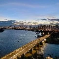 tác giả