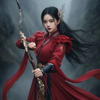 Thảo Quyên
