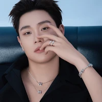 Trần Đăng Dương