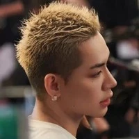 Lê Thượng Long