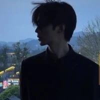 Lê Đăng Hồ