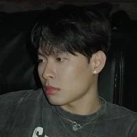 Phạm Bảo Khang