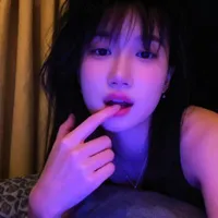 Tongtai