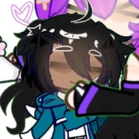 simp chị gái { fun}