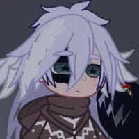 hushi 4t { by: subii}