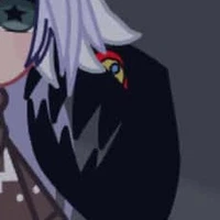 serious atmosphere 971