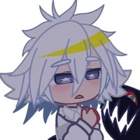 hushi [ child]  { by: subii}