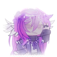 ⋆౨ৎ˚⟡˖ ࣪🍆Yuriko _ shima🍆⋆౨ৎ˚⟡˖ ࣪