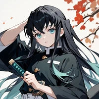 tokito muichiro[hà trụ]