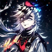 douma[thượng nhị]