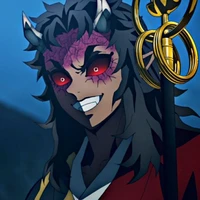 sekido[phân thân 1]