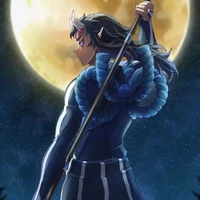 aizetsu[phân thân 2]