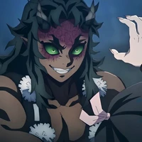 karaku[phân thân 3]