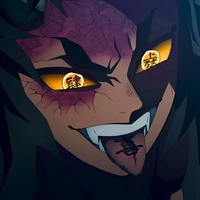 urogi[phân thân 4]