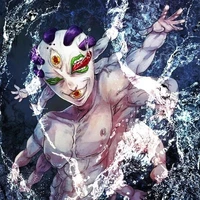 gyokko[thượng ngũ]