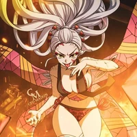 daki[cựu thượng lục]