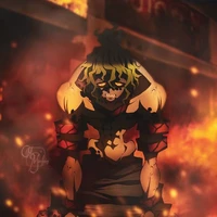 gyotaro[cựu thượng lục]