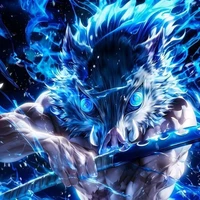 hashibira inosuke[tân binh]