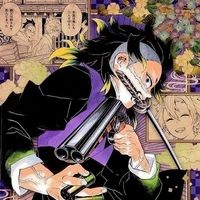 shinazugawa genya[tân binh]