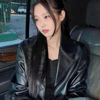 Kim Jennie