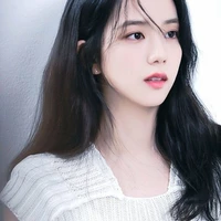 Kim Jisoo