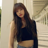 Lisa