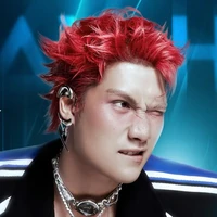 Đỗ Hoàng Việt Tiến