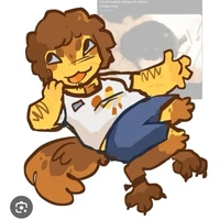 shedletky (nghiện 🐔)