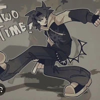 two time (next time try 3 live)