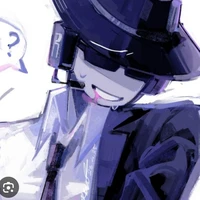 chance (luck như c)