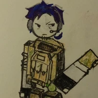 guest 1337 (anh lính)